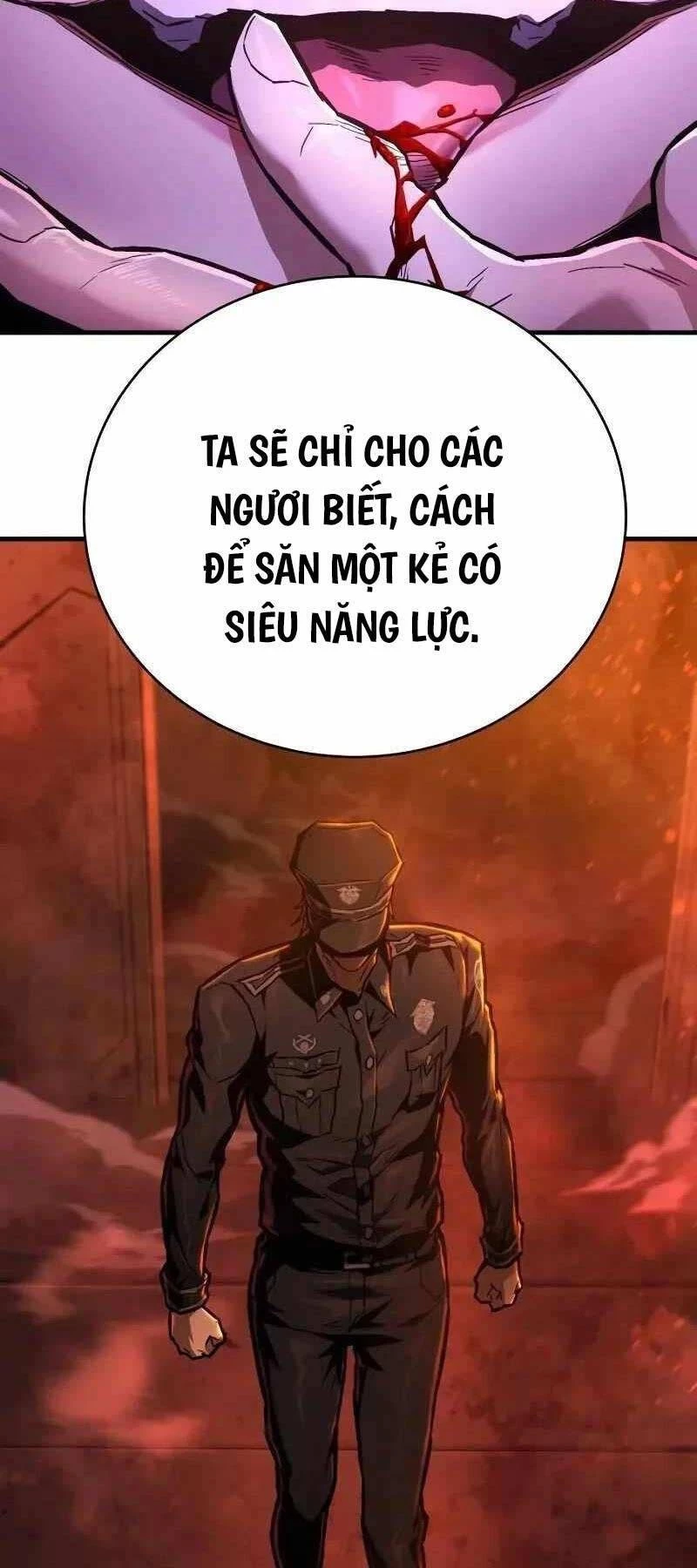 Đao Phủ Chapter 4 - 81