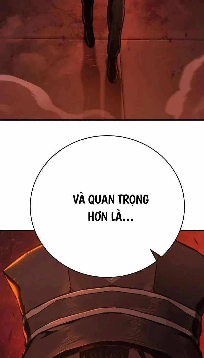 Đao Phủ Chapter 4 - 82