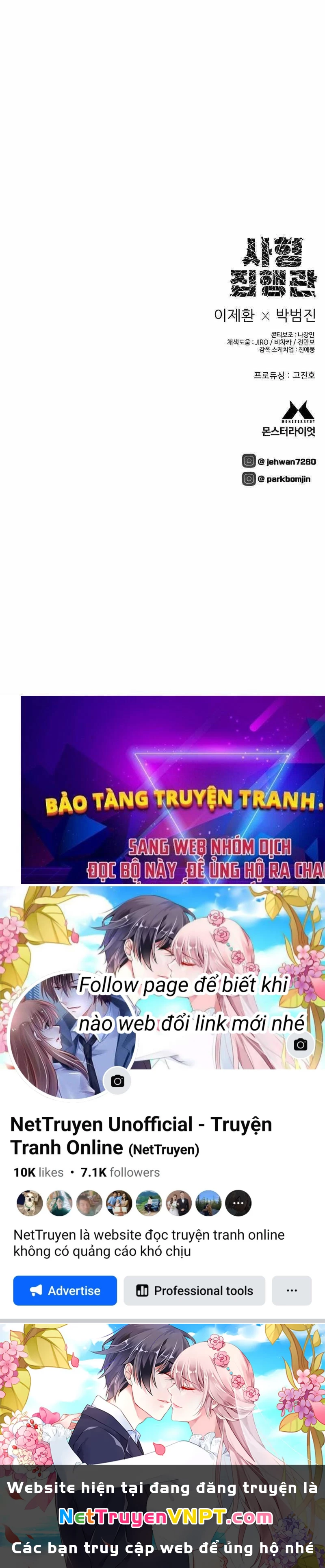 Đao Phủ Chapter 4 - 85