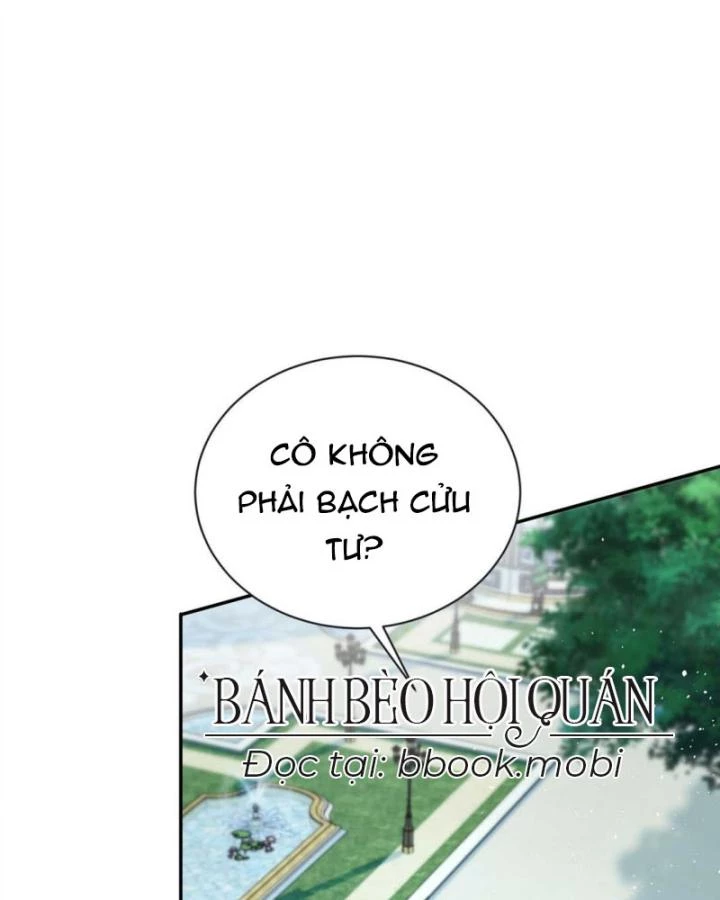 Bé Rồng Đột Kích! Mami Vừa Cay Vừa Độc Chapter 95 - 5