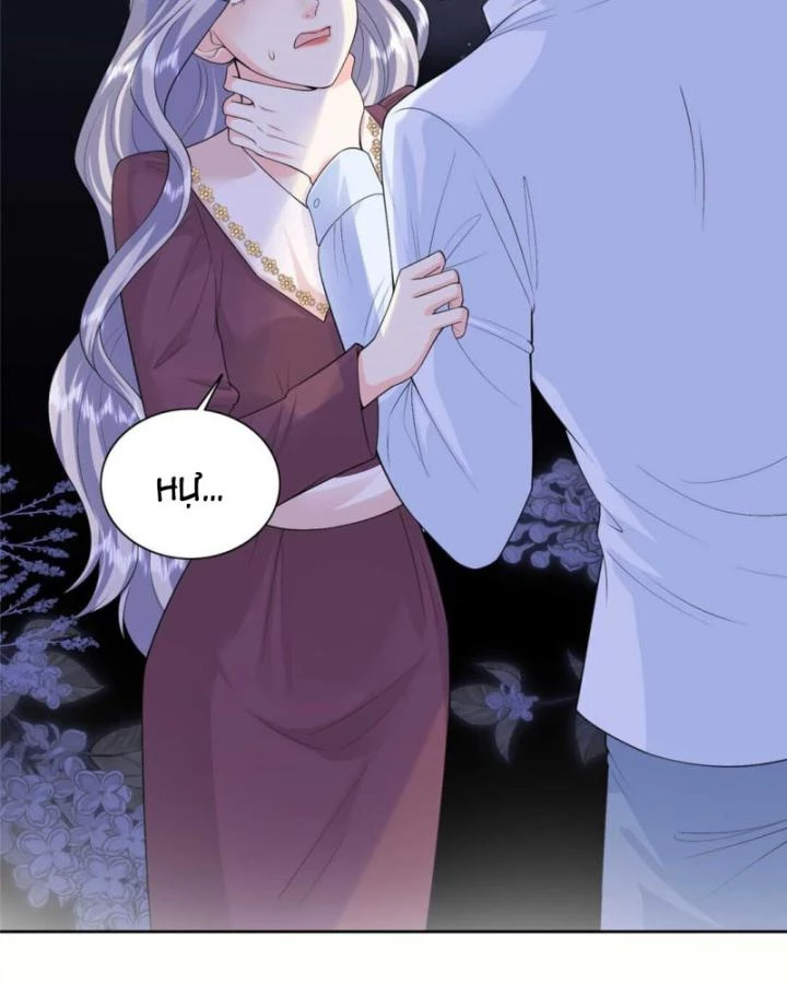 Bé Rồng Đột Kích! Mami Vừa Cay Vừa Độc Chapter 95 - 11