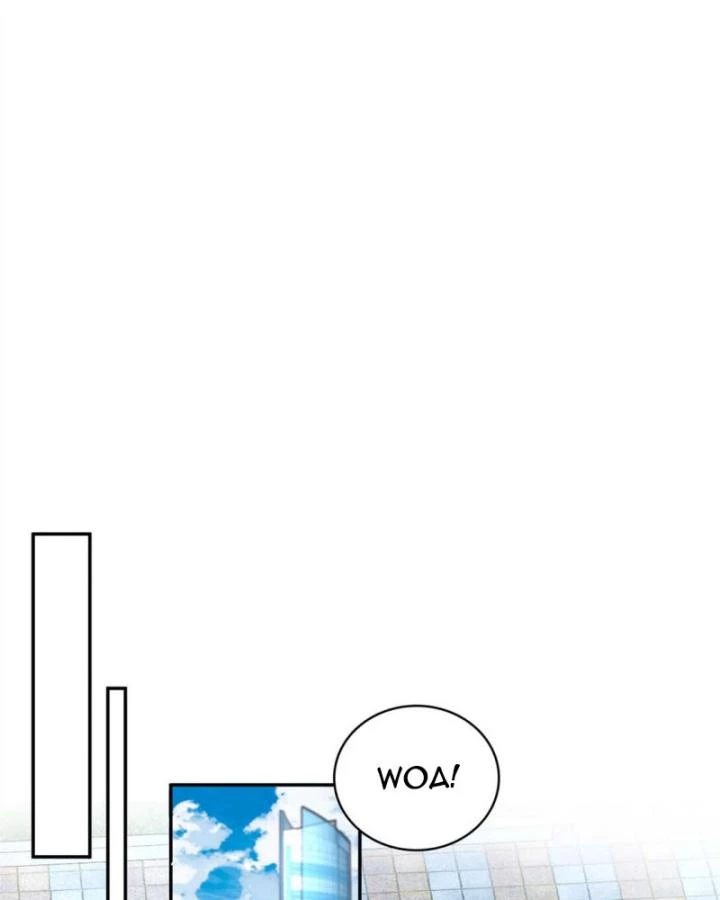 Bé Rồng Đột Kích! Mami Vừa Cay Vừa Độc Chapter 95 - 25