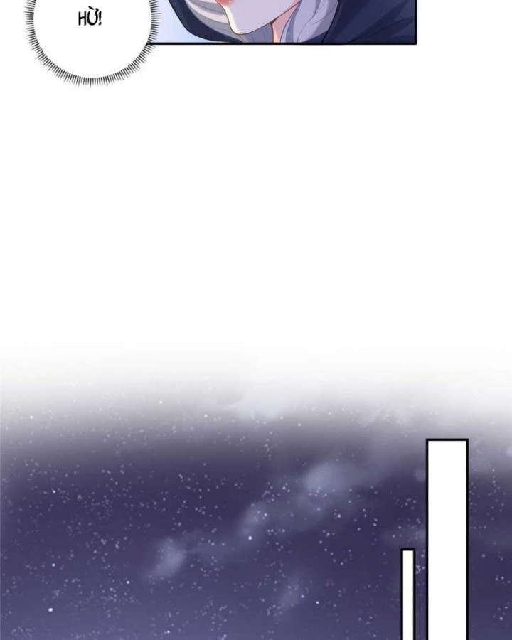 Bé Rồng Đột Kích! Mami Vừa Cay Vừa Độc Chapter 95 - 31