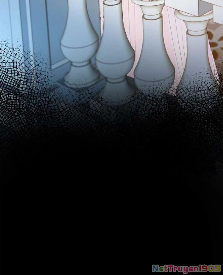 Bé Rồng Đột Kích! Mami Vừa Cay Vừa Độc Chapter 95 - 34