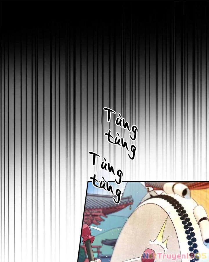 Bé Rồng Đột Kích! Mami Vừa Cay Vừa Độc Chapter 95 - 35