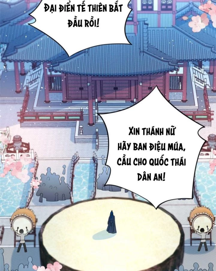 Bé Rồng Đột Kích! Mami Vừa Cay Vừa Độc Chapter 95 - 37