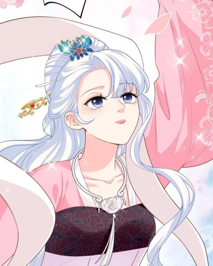 Bé Rồng Đột Kích! Mami Vừa Cay Vừa Độc Chapter 95 - 40