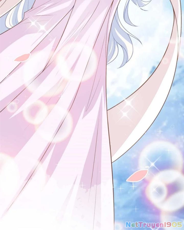 Bé Rồng Đột Kích! Mami Vừa Cay Vừa Độc Chapter 95 - 41