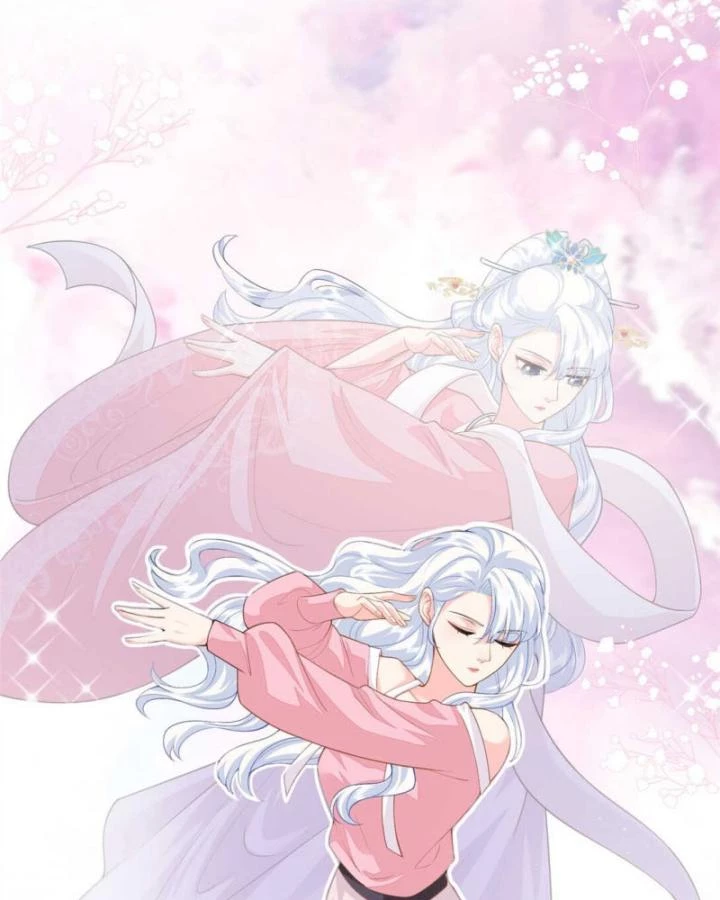 Bé Rồng Đột Kích! Mami Vừa Cay Vừa Độc Chapter 95 - 43