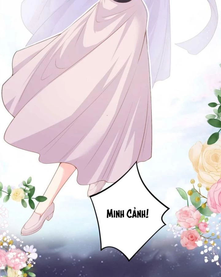 Bé Rồng Đột Kích! Mami Vừa Cay Vừa Độc Chapter 95 - 44