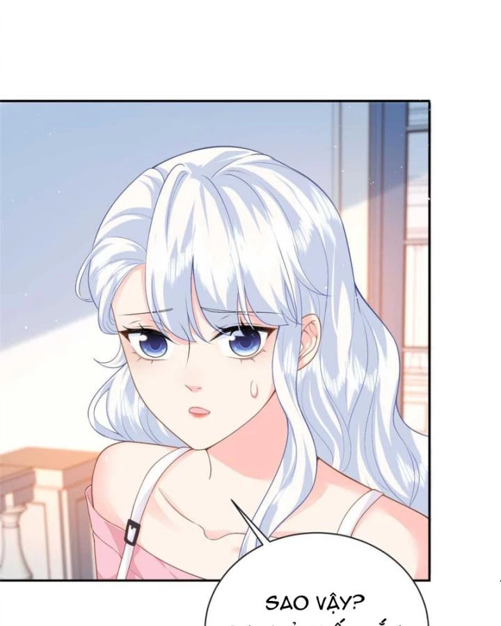 Bé Rồng Đột Kích! Mami Vừa Cay Vừa Độc Chapter 95 - 49