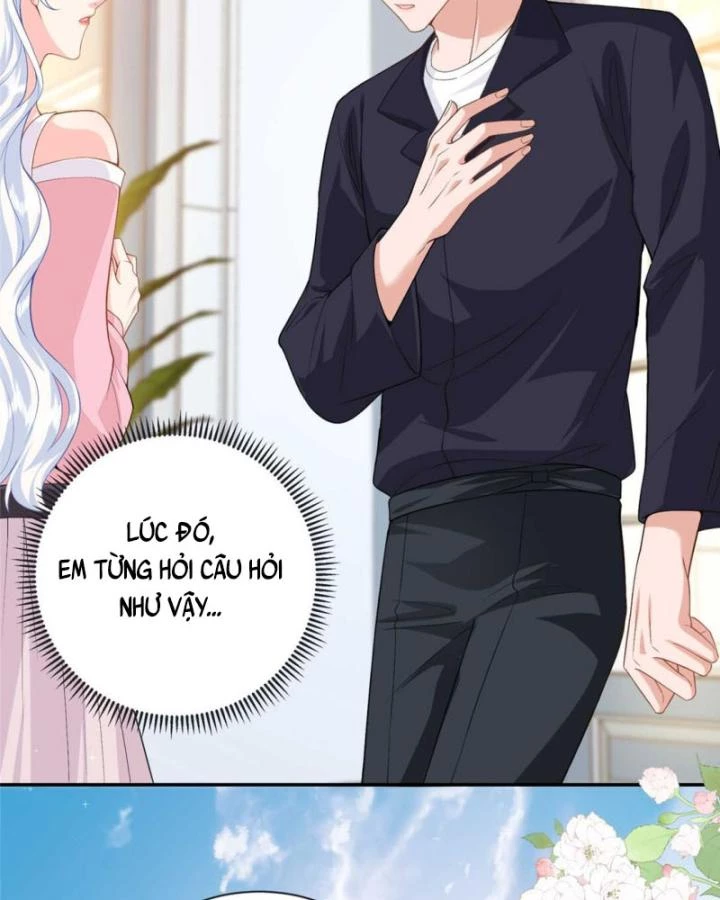 Bé Rồng Đột Kích! Mami Vừa Cay Vừa Độc Chapter 95 - 51