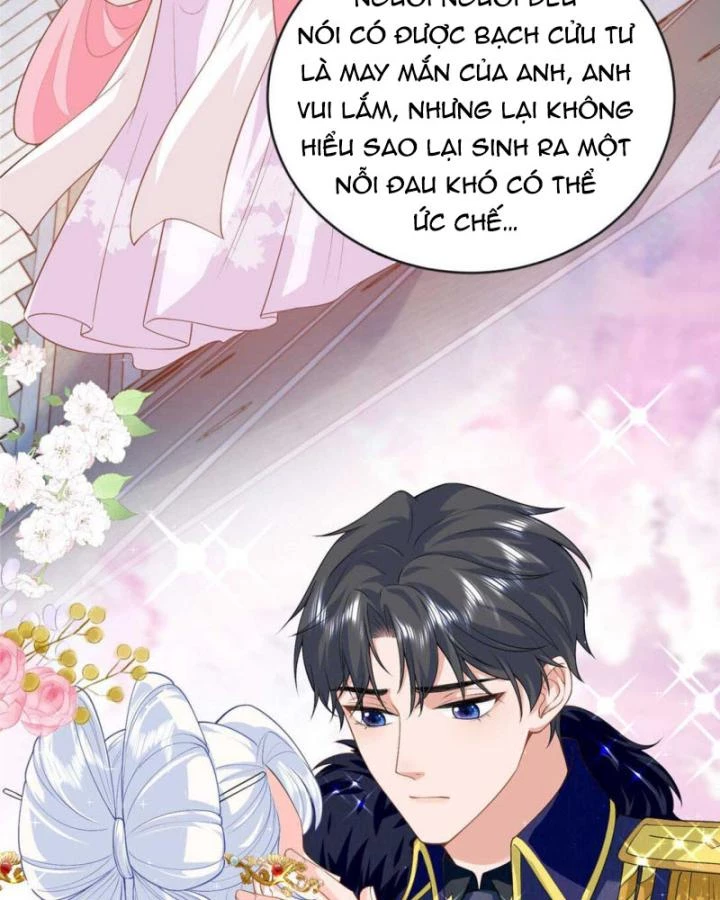 Bé Rồng Đột Kích! Mami Vừa Cay Vừa Độc Chapter 95 - 53