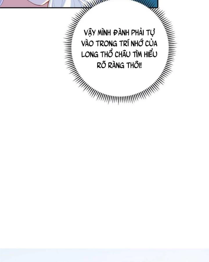 Bé Rồng Đột Kích! Mami Vừa Cay Vừa Độc Chapter 95 - 57