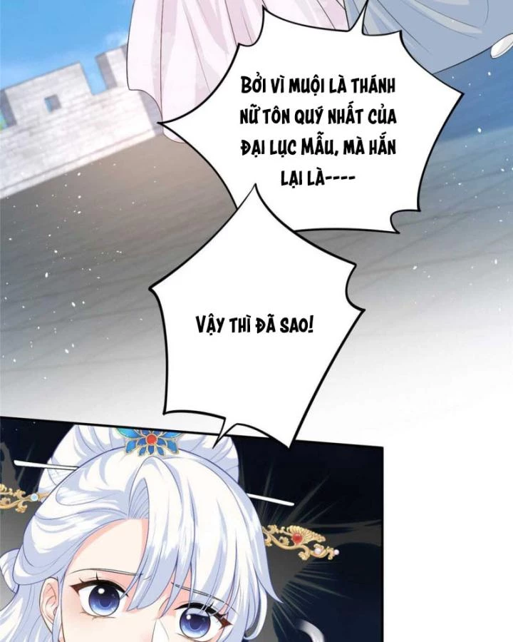 Bé Rồng Đột Kích! Mami Vừa Cay Vừa Độc Chapter 95 - 59