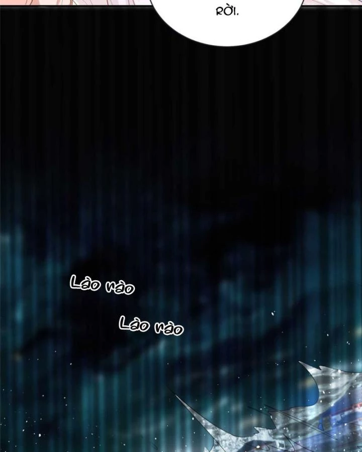 Bé Rồng Đột Kích! Mami Vừa Cay Vừa Độc Chapter 95 - 64