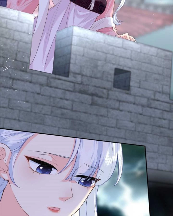 Bé Rồng Đột Kích! Mami Vừa Cay Vừa Độc Chapter 95 - 69