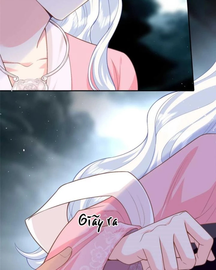 Bé Rồng Đột Kích! Mami Vừa Cay Vừa Độc Chapter 95 - 70