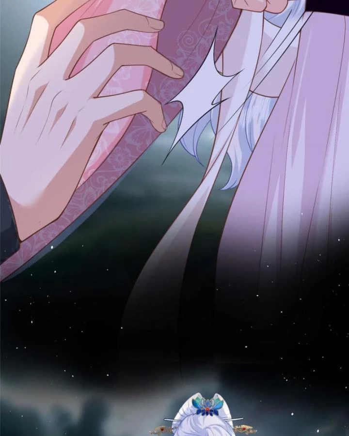 Bé Rồng Đột Kích! Mami Vừa Cay Vừa Độc Chapter 95 - 71