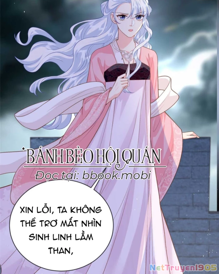 Bé Rồng Đột Kích! Mami Vừa Cay Vừa Độc Chapter 95 - 72