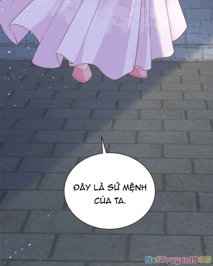 Bé Rồng Đột Kích! Mami Vừa Cay Vừa Độc Chapter 95 - 73