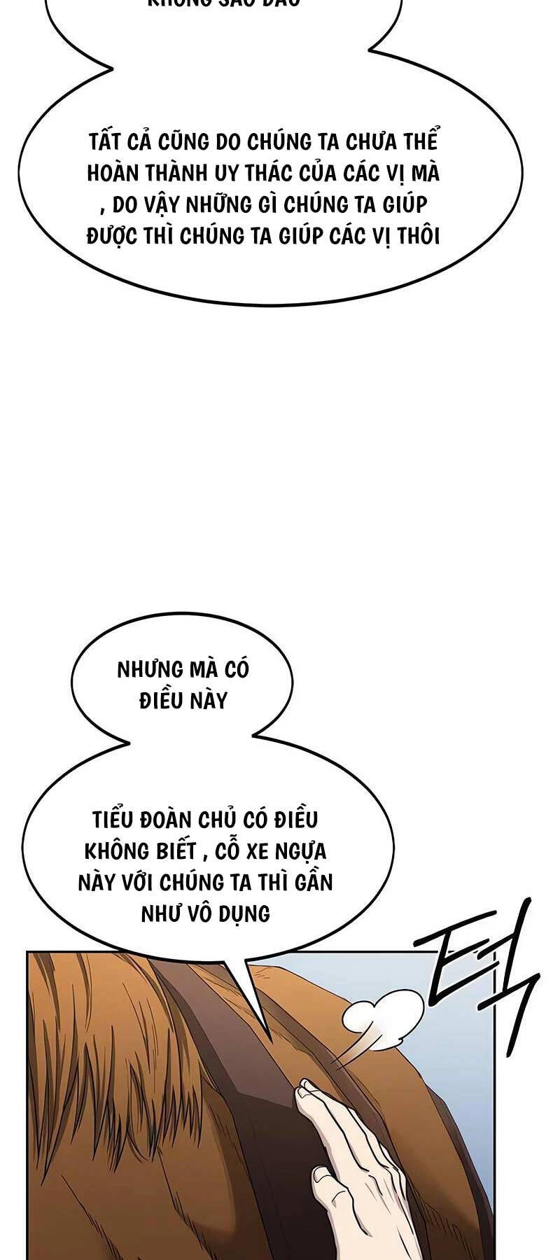 Hoa Sơn Tái Xuất Chapter 118 - 5