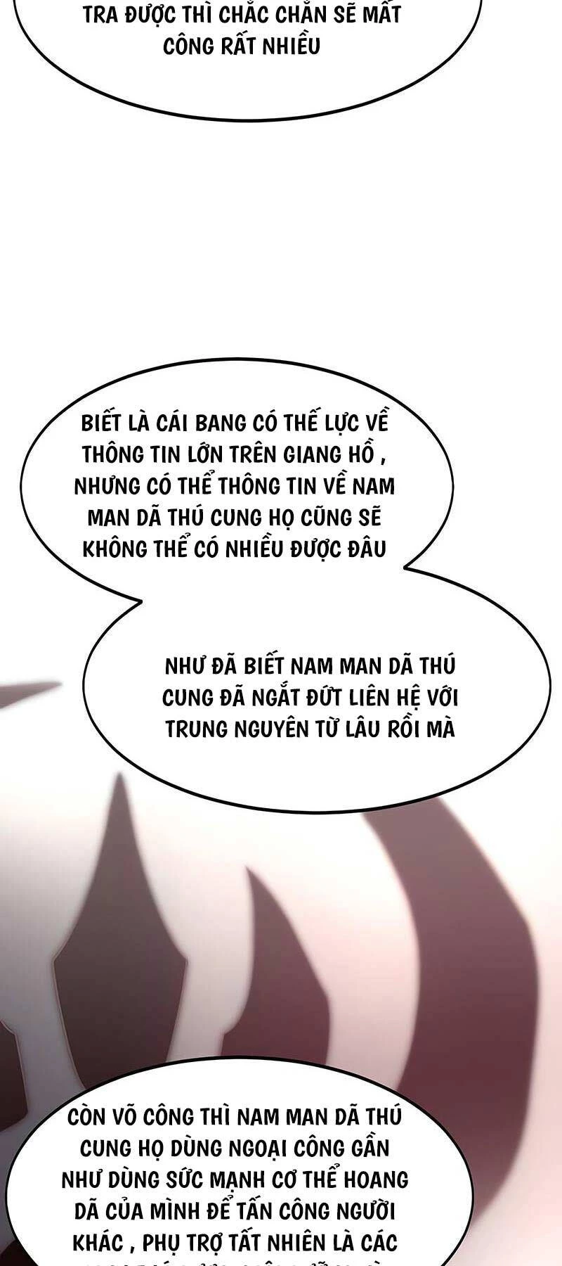 Hoa Sơn Tái Xuất Chapter 118 - 29