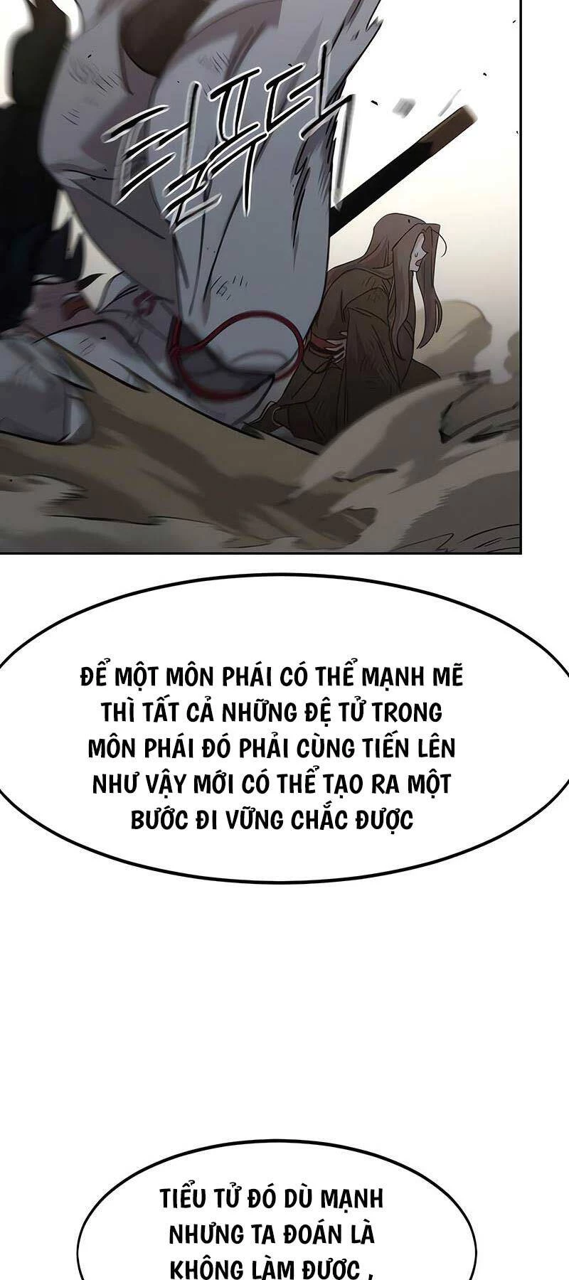 Hoa Sơn Tái Xuất Chapter 118 - 93