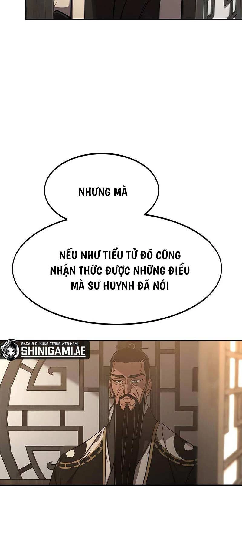 Hoa Sơn Tái Xuất Chapter 118 - 96