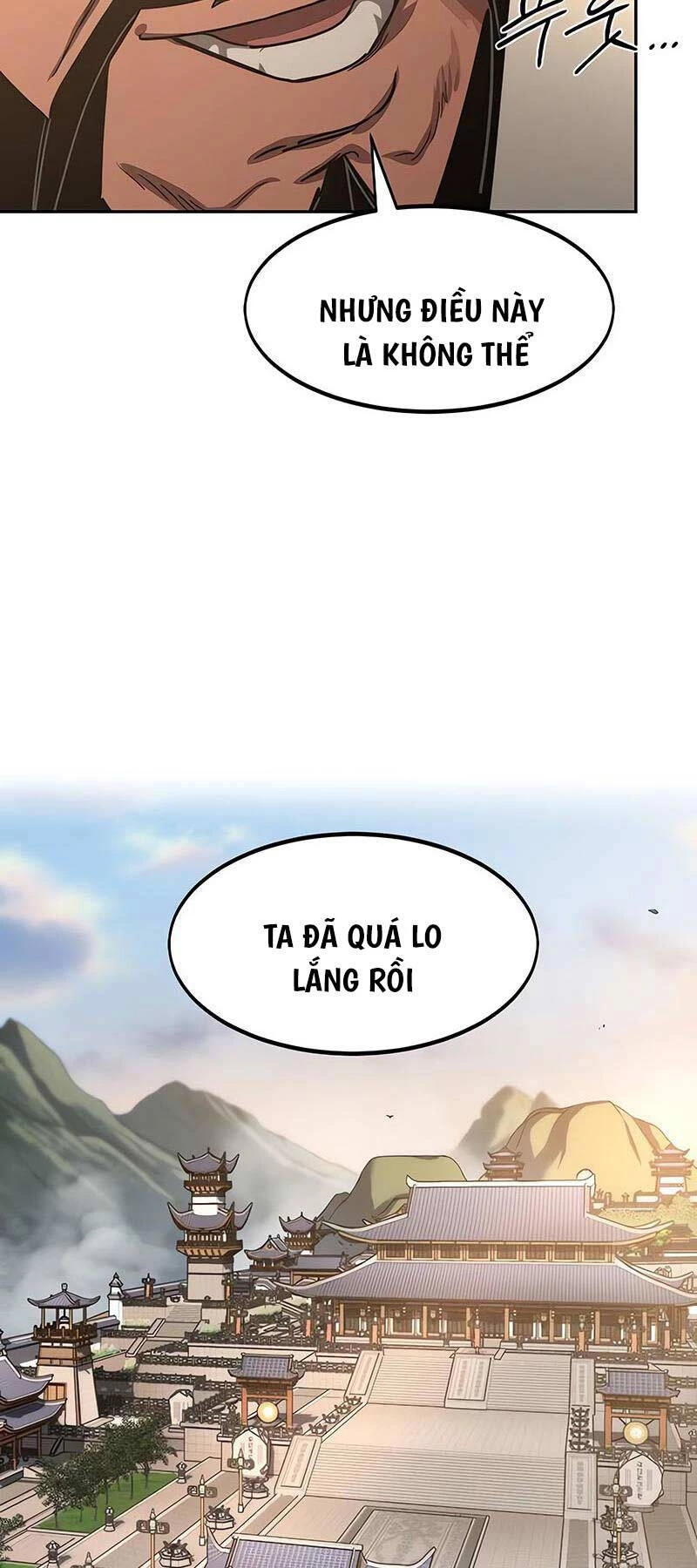 Hoa Sơn Tái Xuất Chapter 118 - 105