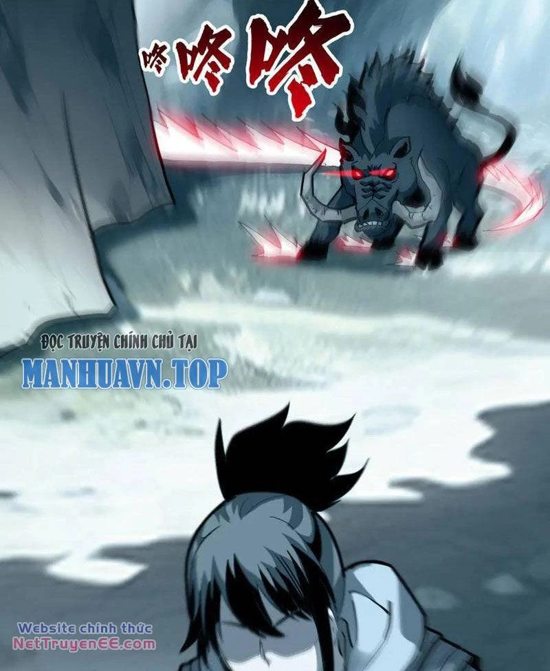 Học Viện Chiến Giáp Chapter 12 - 7