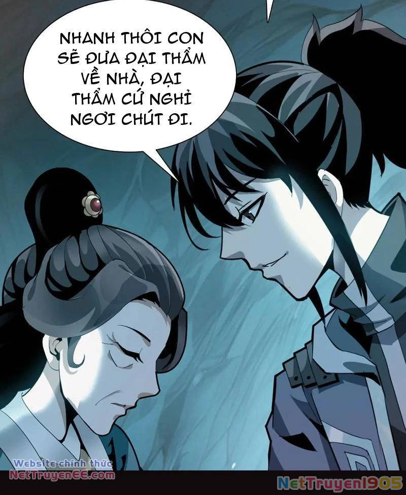 Học Viện Chiến Giáp Chapter 12 - 10