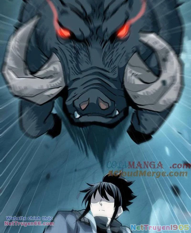 Học Viện Chiến Giáp Chapter 12 - 13