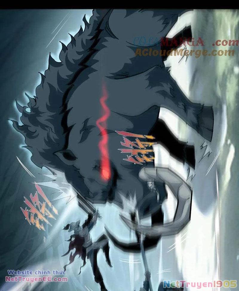 Học Viện Chiến Giáp Chapter 12 - 16