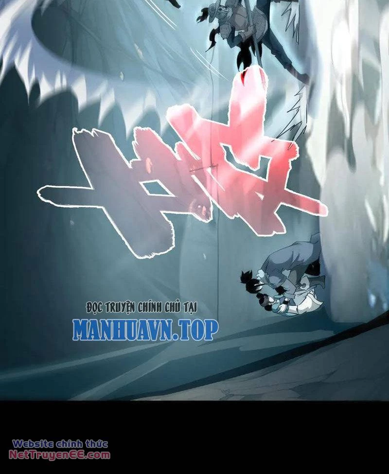 Học Viện Chiến Giáp Chapter 12 - 17