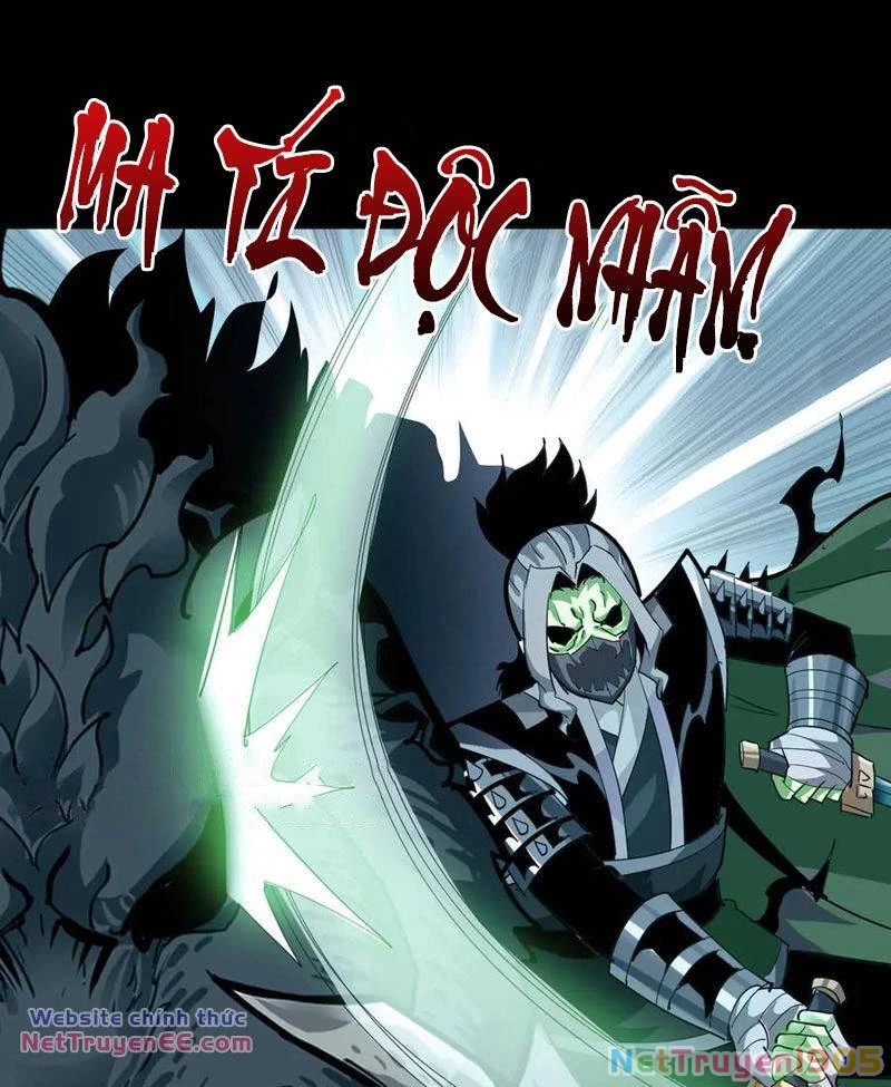 Học Viện Chiến Giáp Chapter 12 - 18