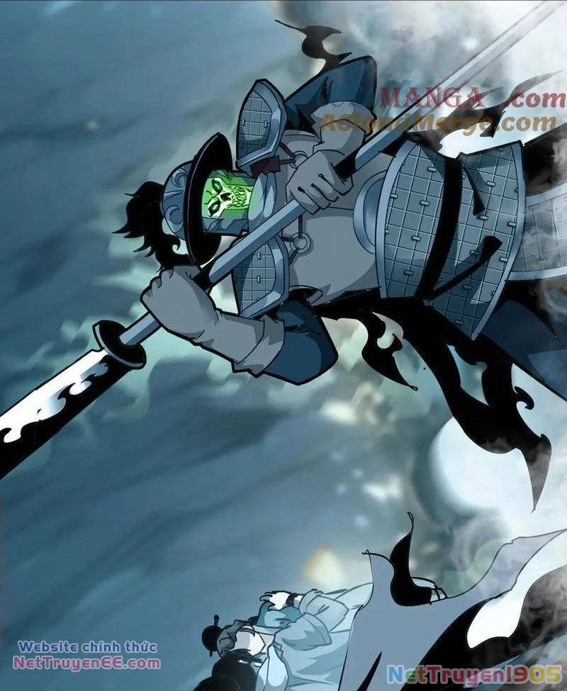 Học Viện Chiến Giáp Chapter 12 - 21