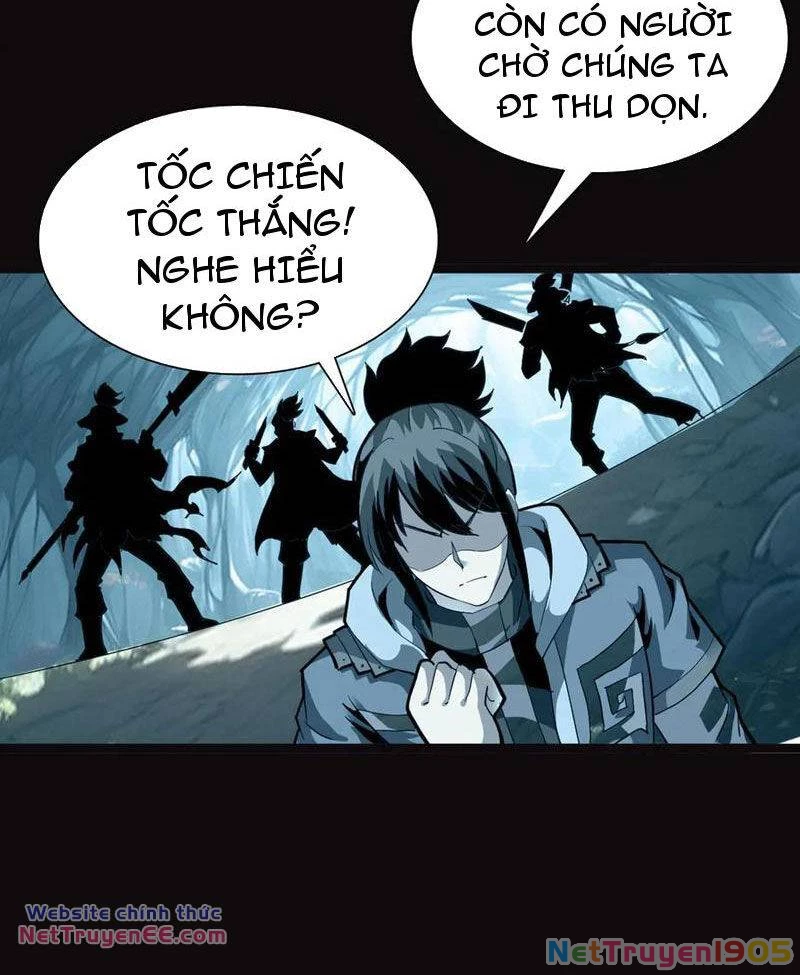 Học Viện Chiến Giáp Chapter 12 - 25