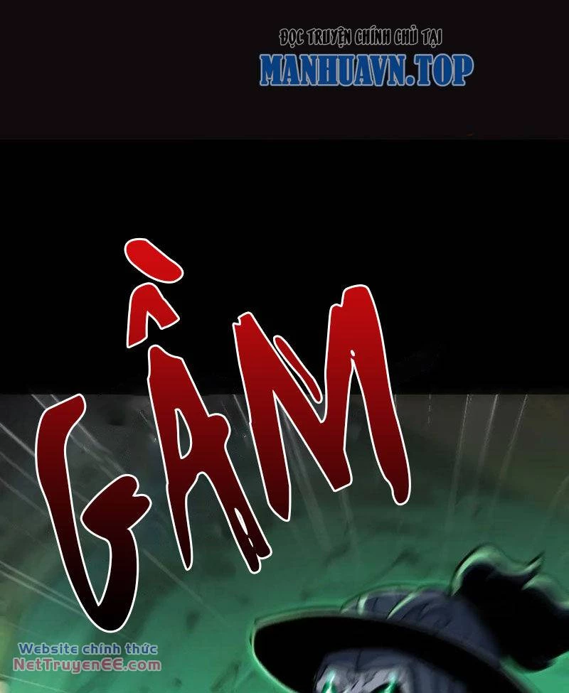 Học Viện Chiến Giáp Chapter 12 - 26