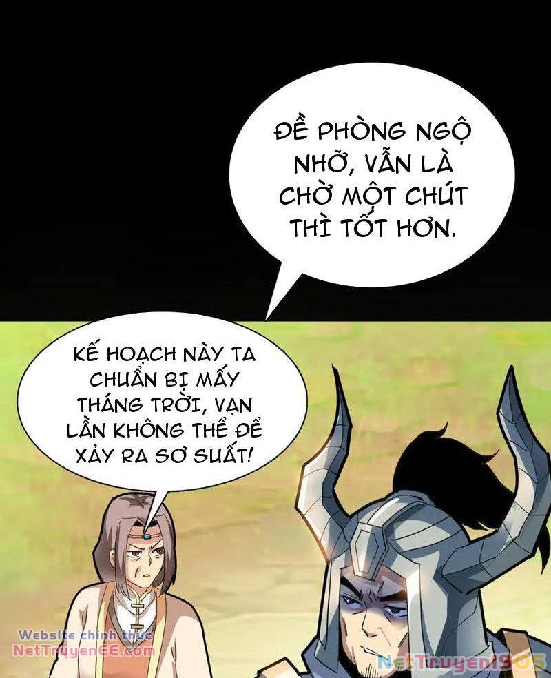 Học Viện Chiến Giáp Chapter 12 - 30