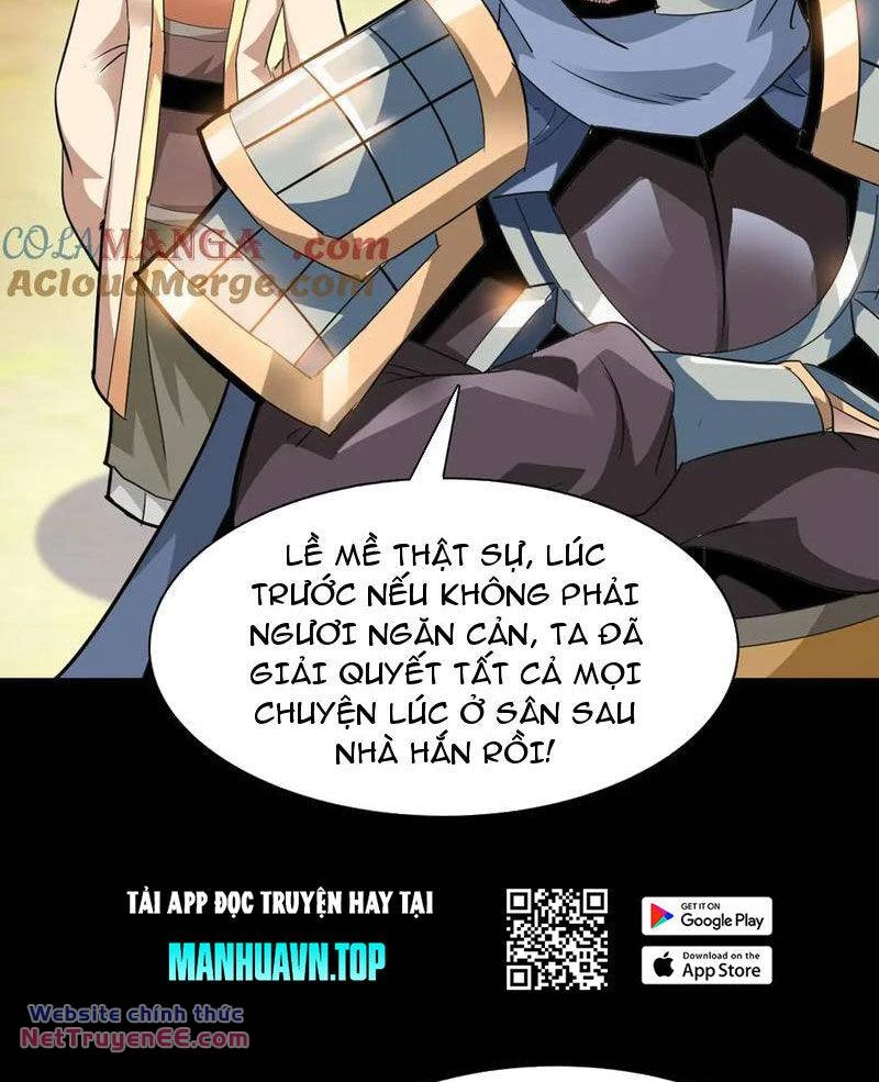 Học Viện Chiến Giáp Chapter 12 - 31
