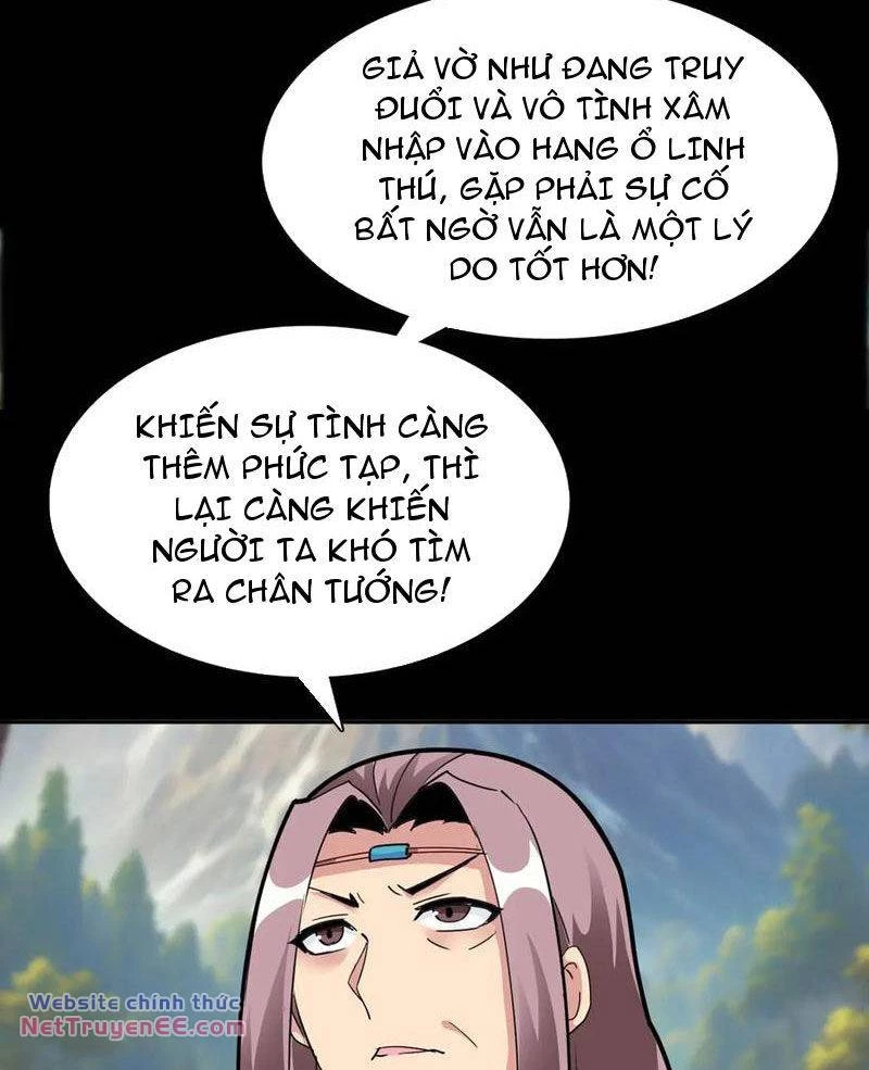 Học Viện Chiến Giáp Chapter 12 - 32