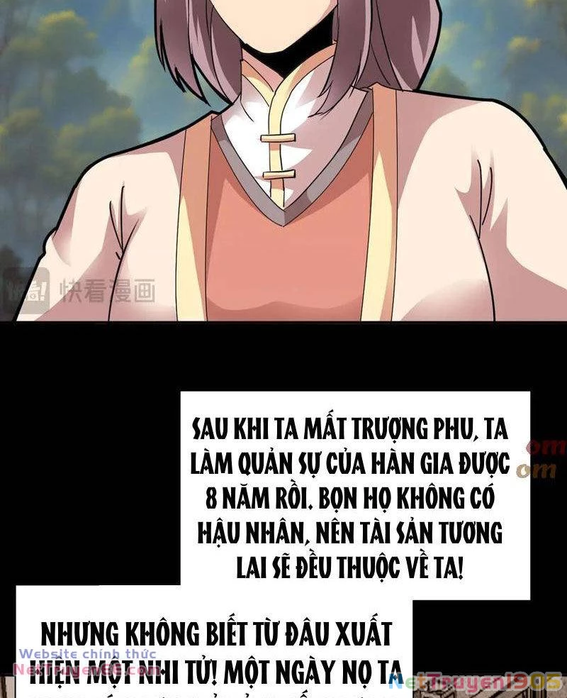 Học Viện Chiến Giáp Chapter 12 - 33