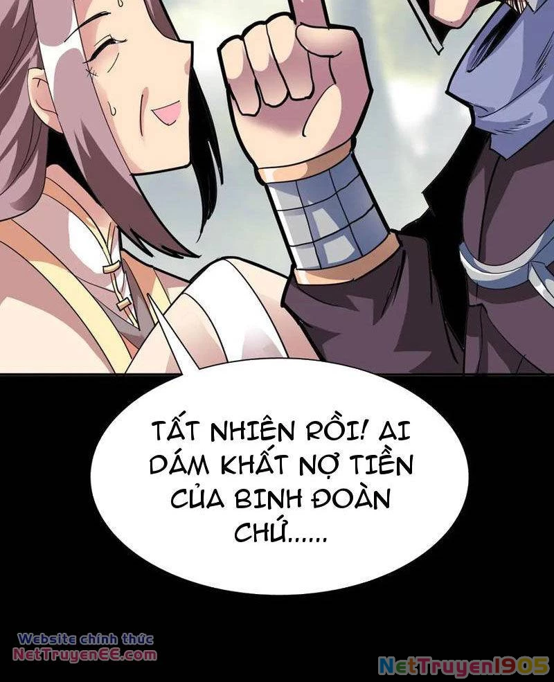 Học Viện Chiến Giáp Chapter 12 - 37