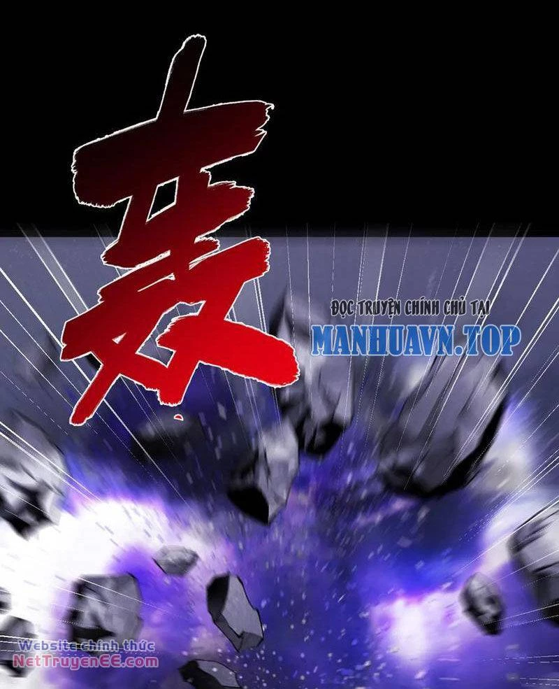 Học Viện Chiến Giáp Chapter 12 - 44