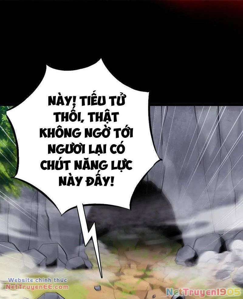 Học Viện Chiến Giáp Chapter 12 - 47
