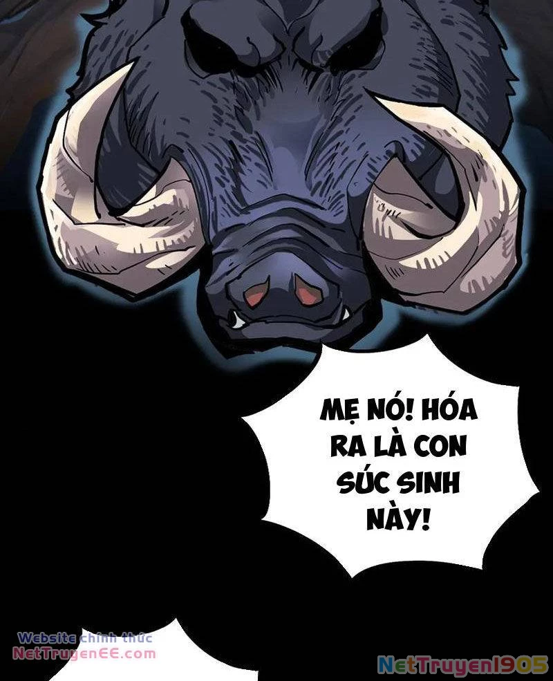 Học Viện Chiến Giáp Chapter 12 - 50