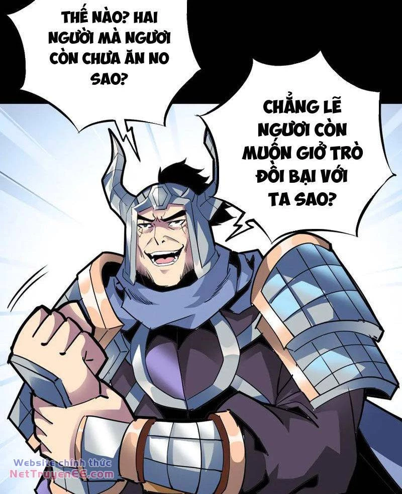 Học Viện Chiến Giáp Chapter 12 - 51