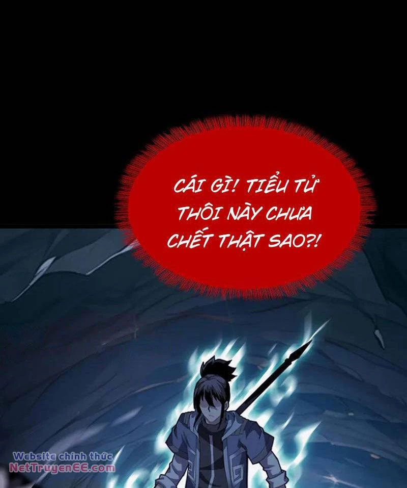Học Viện Chiến Giáp Chapter 12 - 55