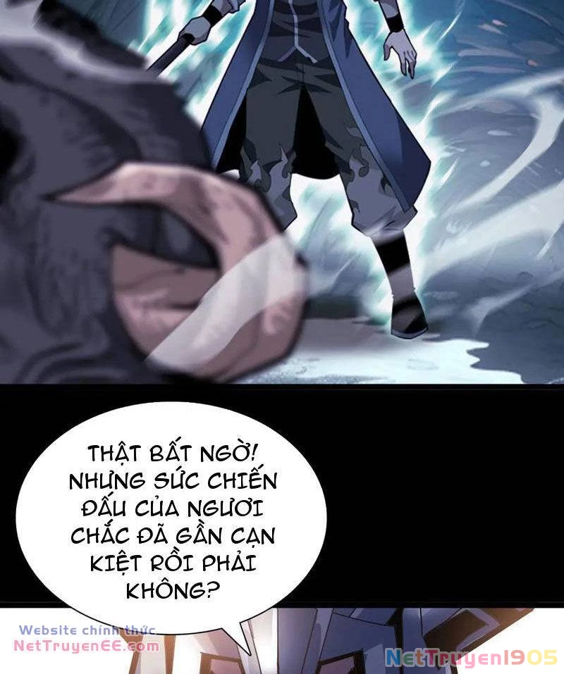 Học Viện Chiến Giáp Chapter 12 - 56